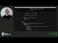 Add an API with NGINX Controller API Management