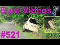 Download Lagu Eure Videos #521 - Eure Dashcamvideoeinsendungen #Dashcam
