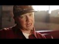 Howdy - Cole Goodwin