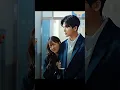 Download Lagu Our MinMin Couple😭❤️‍🩹❤️‍🩹 #parkhyungsik #parkboyoung #stronggirlbongsoon #stronggirlnamsoon #kdrama