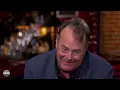 Dan Aykroyd on John Belushi and The Blues Brothers