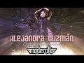 Alejandra Guzman - Ya Lo Veia Venir (feat. Moderatto)