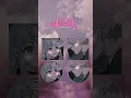Download Lagu Anime Couple PP #couple #anime #tiktok #cute #tiktokvideo