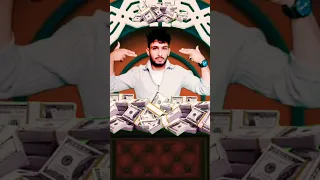 كليب كلها عتاوله بس ع الميديا الغريب حن والقريب لسه احمد عامر 2023 انتاج سكر مصر Movieclip 