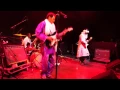 Download Lagu Bombino in Paris