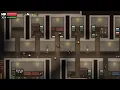 Zero Sievert - Finding Secret High Quality TP And Secret Documents
