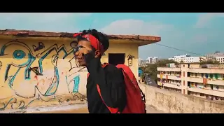 short mc stan 