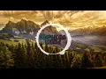 Sia Chandelier - Endless Music Remix