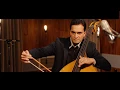 Download Lagu Gediminas Gelgotas: Sanctifaction