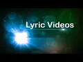 7eventh Time Down - God Is On the Move (Lyrics)