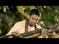 Download Lagu Ramana Balachandhran: Ragam Bhairavi