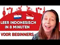 Download Lagu Indonesisch voor Beginners 1 (Jezelf Voorstellen)