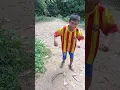 Download Lagu Baju baru Alhamdulillah