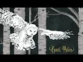 Download Lagu Kati Rán | Suurin (Ft. Kai Uwe Faust | Heilung )