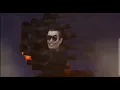 Skibidi Toilet 68 part 1 but I subtitle it