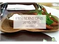Download Lagu Eten tijdens onze srprs me reis! | AsjemeClau