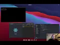 Building your first info screen in React E03 - Components and fetching from the Reddit API