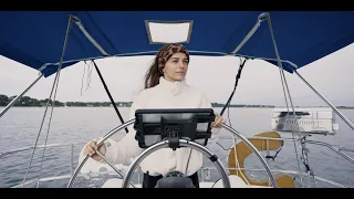 The ENGINE FAILS at Start of 1200 Nautical Mile JOURNEY | Ep. 1