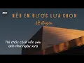 Download Lagu NẾU EM ĐƯỢC CHỌN LỰA - LỆ QUYÊN  - LYRICS🎼