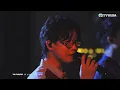 J Music 2026｜林智樂與CY陳宗澤合唱《滴滴金》，宗澤新歌《顧客永遠是對的》有甚麼喻意呢？｜TVBUSA｜音樂｜冼靖峰｜曾展望｜莊子璇｜林智樂