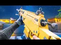 Lagu IRON SIGHT BALLISTA IS BACK.. wow