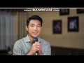 "Sasagipin Kita" - Darren Espanto 🎤👏🏻 | Giving Hope To The Children 2020 💚