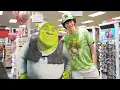 Shrek Is Love Shrek Is Life