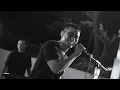 Download Lagu Ejiz Zakaria - Sepi Tanpamu ( Live at Sound Of Kava )