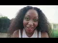 Download Lagu Mathandos \u0026 Nvcho ft Nanette- Uthe Ngifonele (Official Music Video)