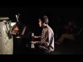Download Lagu Piano: Pirates of the Caribbean (Black Pearl) \u0026 Grenade Bruno Mars – Nuri Lee