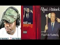Download Lagu Eminem - Yah Yah ft (Black Thought, ​Q Tip \u0026 Royce da 5'9') \u0026 Marsh REACTION!