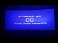 Showcase Cinemas Accessibility Policy 2010s Showcase Cinemas Welcomes You Back 2020 -