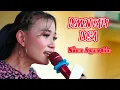 Download Lagu DEMEN TAPI DOSA ( NINA AGUSTIN ) - SESHIN  - JB MUSIK LIVE DESA RUNGKANG BLOK PONCOL 14 AGUSTUS 2024