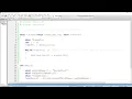 C Program Implementing strcpy function C String Library and String Copy Function - strcpy