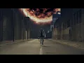 Download Lagu MONS - Mask ( Official Music Video )
