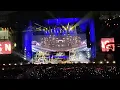 Panteón Rococó - El Último Ska (Live In México City, México)
