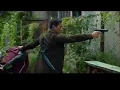 FILM ACTION MANDARIN 2020 TERBARU SUBTITLE INDONESIA