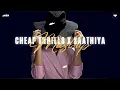 Download Lagu Cheap Thrills x Saathiya • Hasti Rahe Tu Hasti Rahe • Sia x Sonu Nigam • Utteeya ft  UB x Abhivirkx