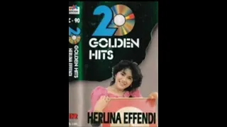 Download kau buka aku masuk ( Herlina Efendi ) MP3