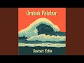Download Lagu Ombak Pelebur