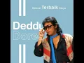 Download Lagu Bawalah Dia Dalam Mimpiku _ Deddy Dores