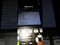on a ti 84 Plus CE