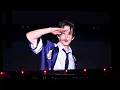 Download Lagu 240622 NCT DREAM - Bungee 💙 THE DREAM SHOW 3 : DREAM()SCAPE in BANGKOK DAY 1