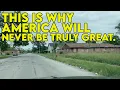 Download Lagu Exploring Chicago's Ghetto South Side: Where 225 People Were Killed Last Year