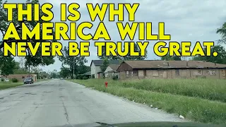 Exploring Chicago s Ghetto South Side Where 225 People Were Killed Last Year