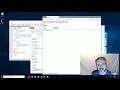 51 Introduction to HTML - Forms
