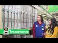 Menards Door and Window Commercial