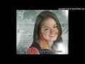 Download Lagu Jalanan Berduri - Siti Nurhaliza