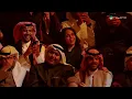 Mohammed Abdo - Aala Al Bal | February Kuwait 2025 | محمد عبده - على البال