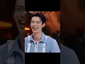 Download Lagu baby i love you||bailu×dylan wang#onlyforlovr#bailu#dylanwang #cdrama